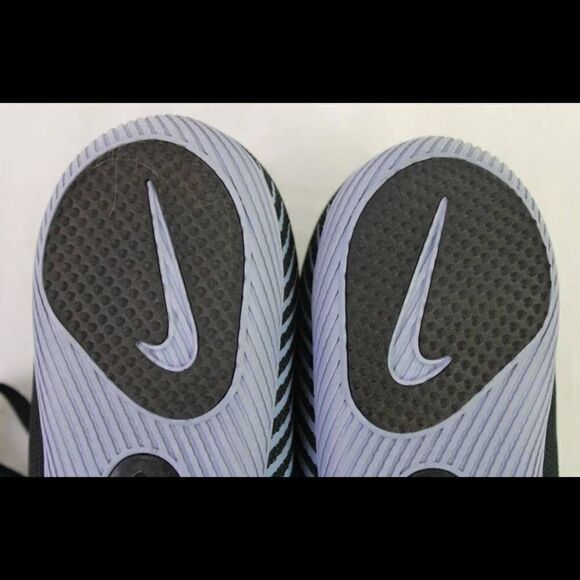 Nike Zoom Rival M Men's Sz 11.5 Running Shoes Style AH1020-004 MSRP $65. - Picture 12 of 14